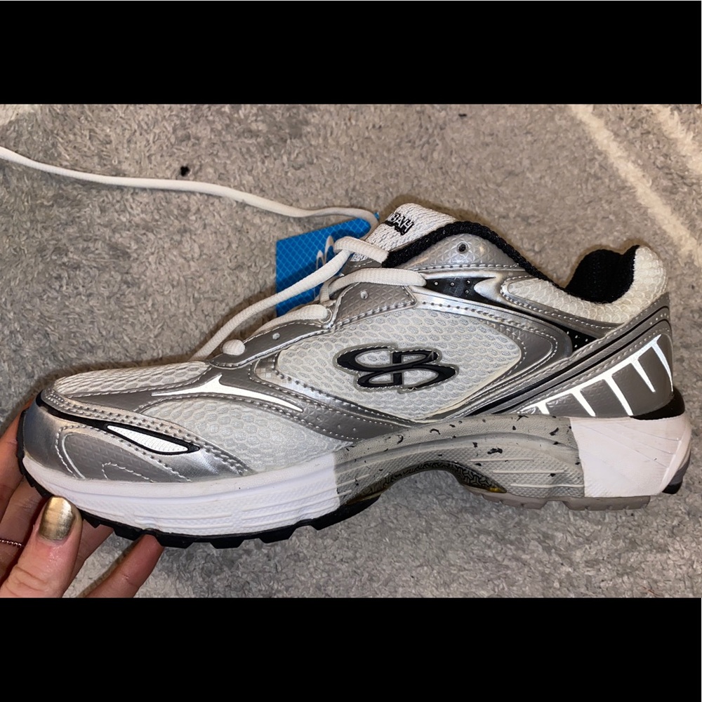 Boombah Women’s Reverence Cross-Trainer